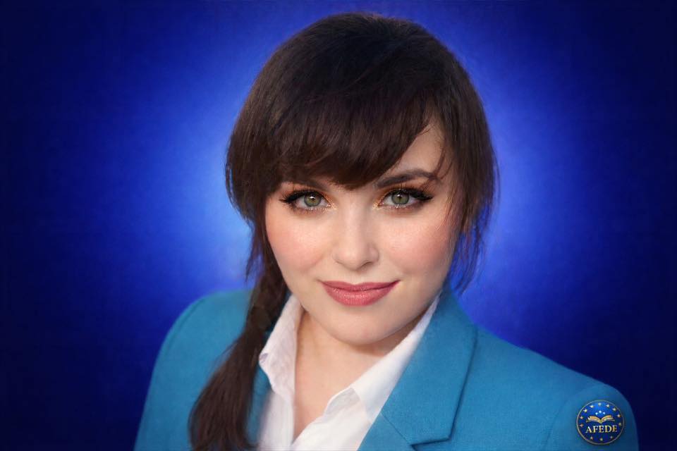 651183222 26658599283745796 93746373844290475 n