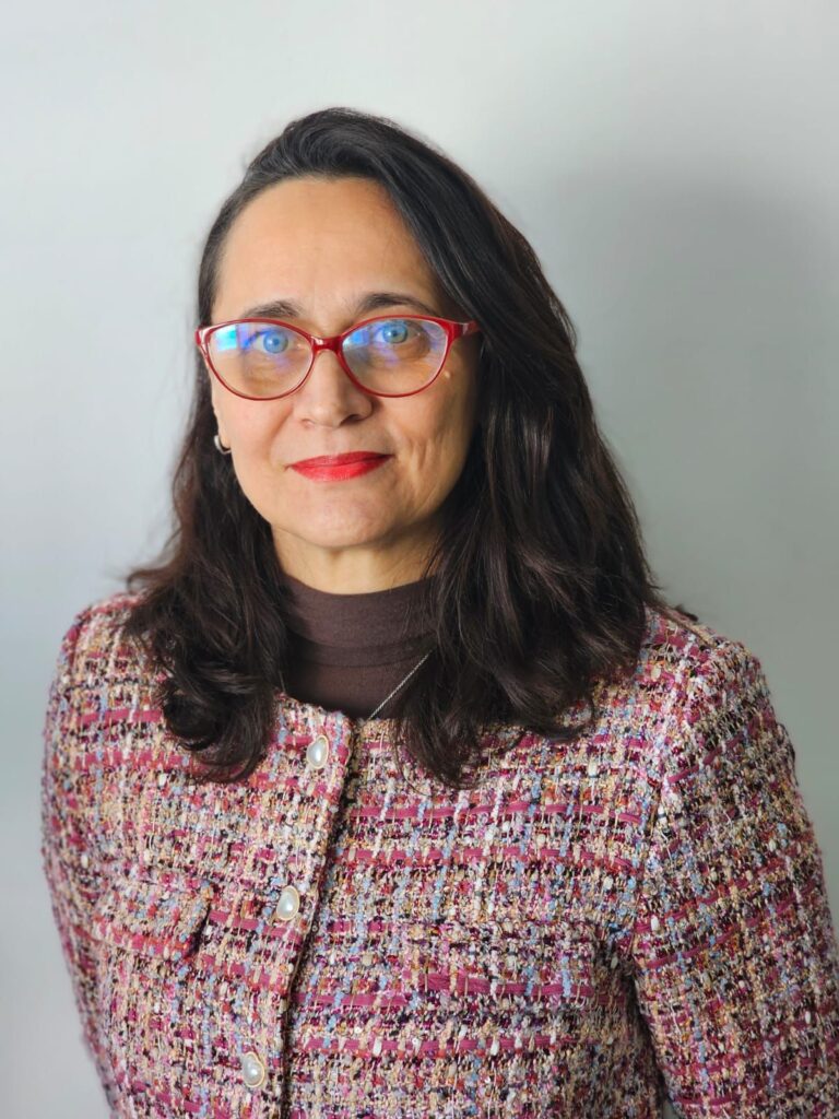 Echipa minda l