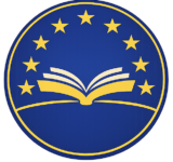 chatgpt image apr 17, 2026, 07 29 40 pm