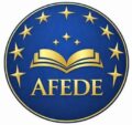 logo afede