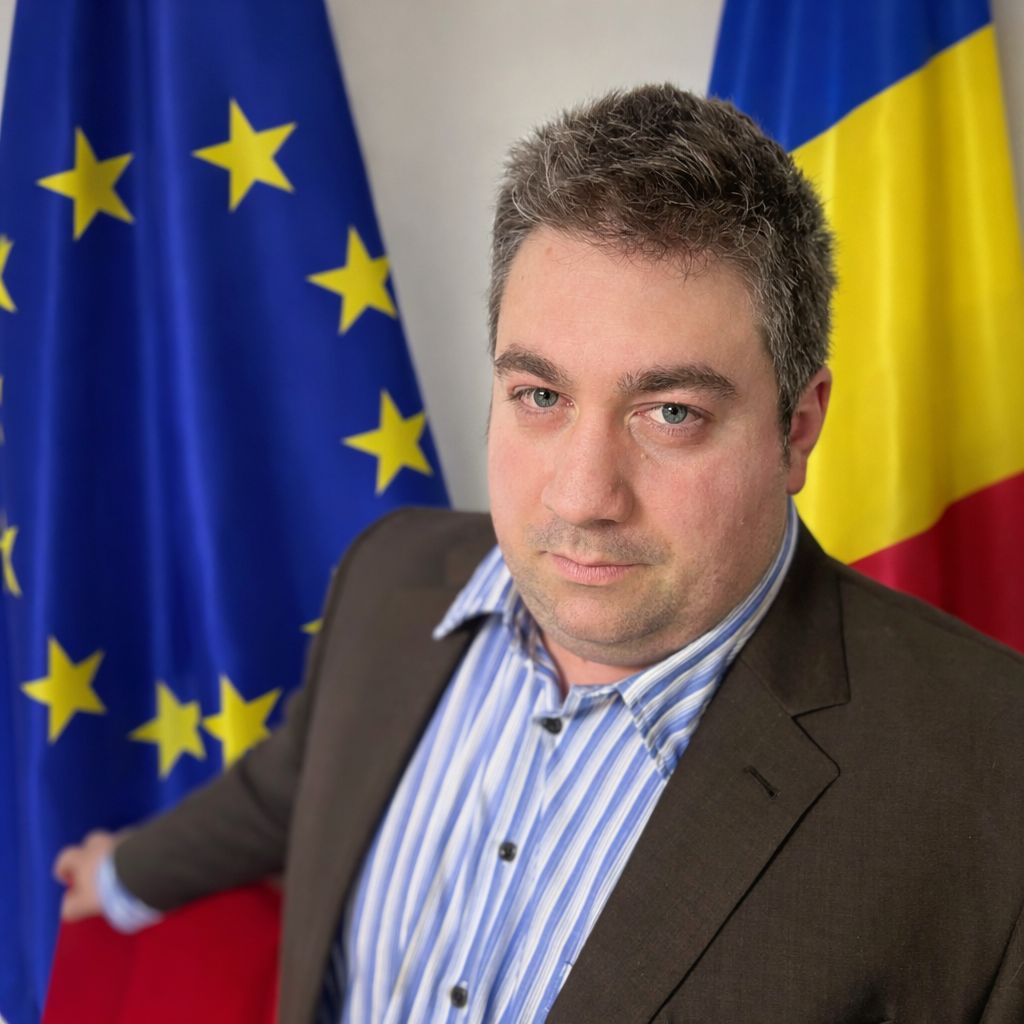 Echipa puiu