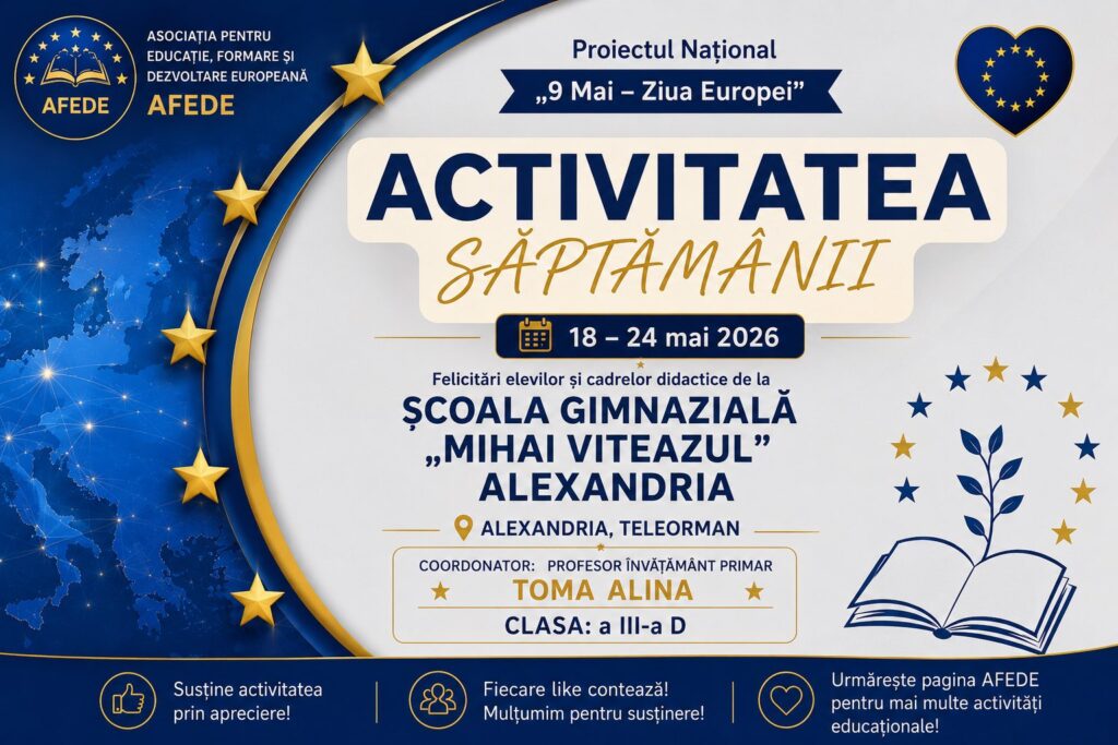 Concurs "activitatea săptămânii" 702516126 122112225873125965 137472394864442256 n