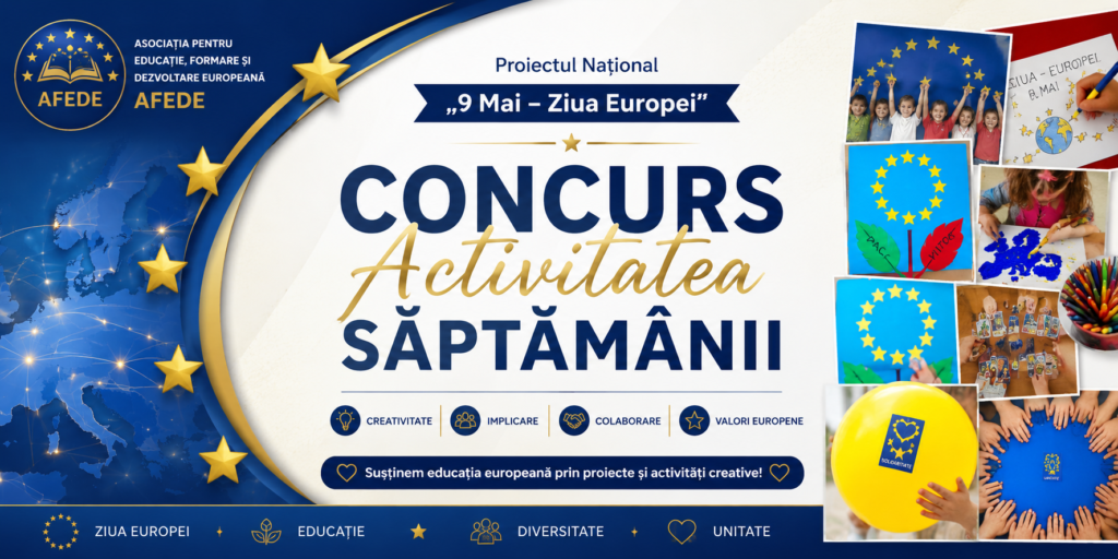 Concurs "activitatea săptămânii" chatgpt image may 10, 2026, 06 50 48 pm
