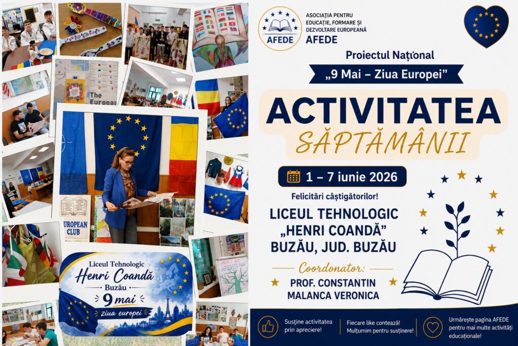 Concurs "activitatea săptămânii" 709771303 122113550931125965 2855663837351091894 n