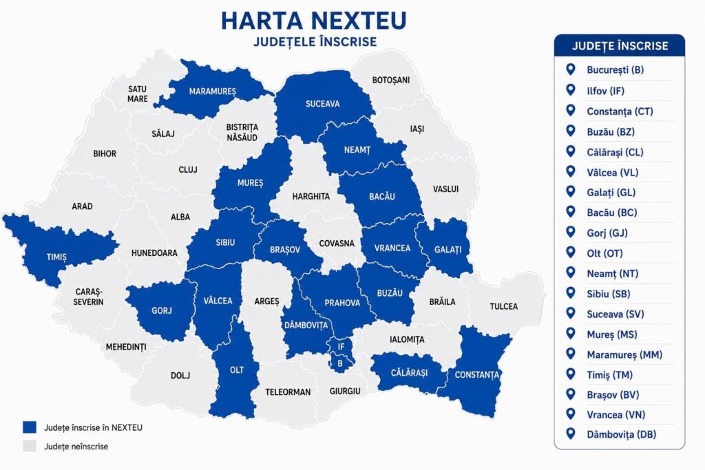 acasă 724534670 122114809389125965 4291855910816867733 n
