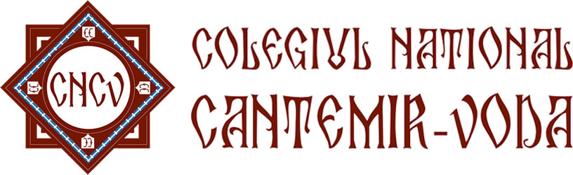 cncv logo