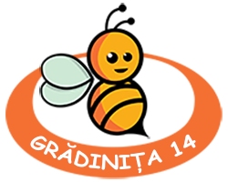 cropped logo2